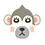 Shari