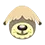 Shep