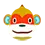 Simon