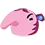 Snooty