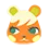 Soleil