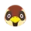Sparro
