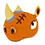 Spike