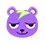Static