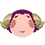 Stella