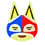 Stinky
