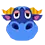 Stu