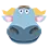 T-Bone