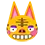 Tabby