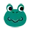Tad