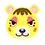 Tammy