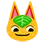 Tangy