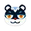 Tasha