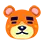 Teddy