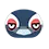 Tex