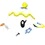 Tia