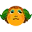 Timbra