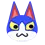 Tom