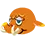 Tucker