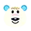 Tutu