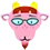 Velma