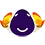 Vesta