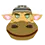 Vic