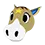 Winnie