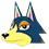 Wolfgang