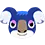 Yuka
