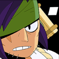 Kenji