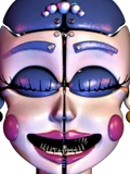 Ballora