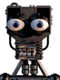 Endo-01