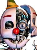 Ennard