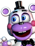 Helpy