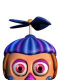 JJ