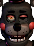 Lefty