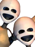 Minireena