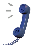 Phone Guy