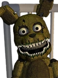 Plushtrap