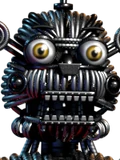 Yenndo