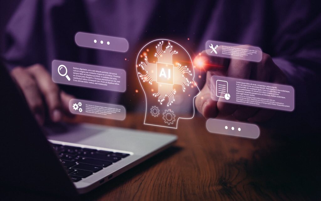 Desafio da Imagem - Crie e Compartilhe seu Quiz · Conhecimento