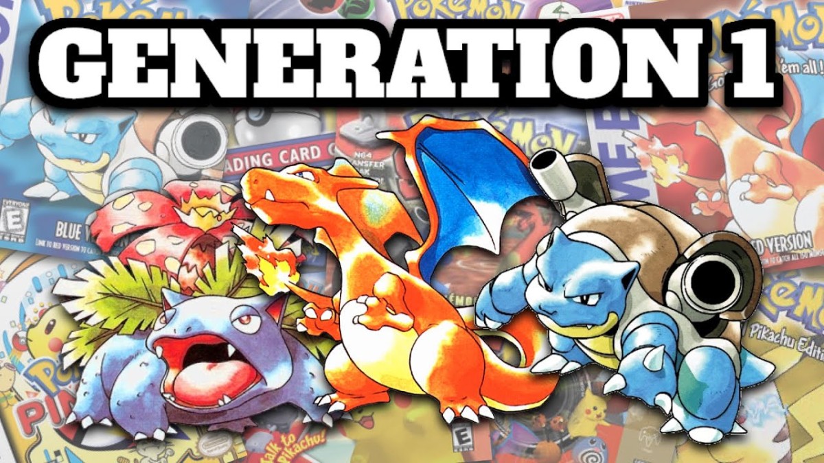 Quiz - Os 151 Pokémon da 1ª Geração · Corra contra o tempo