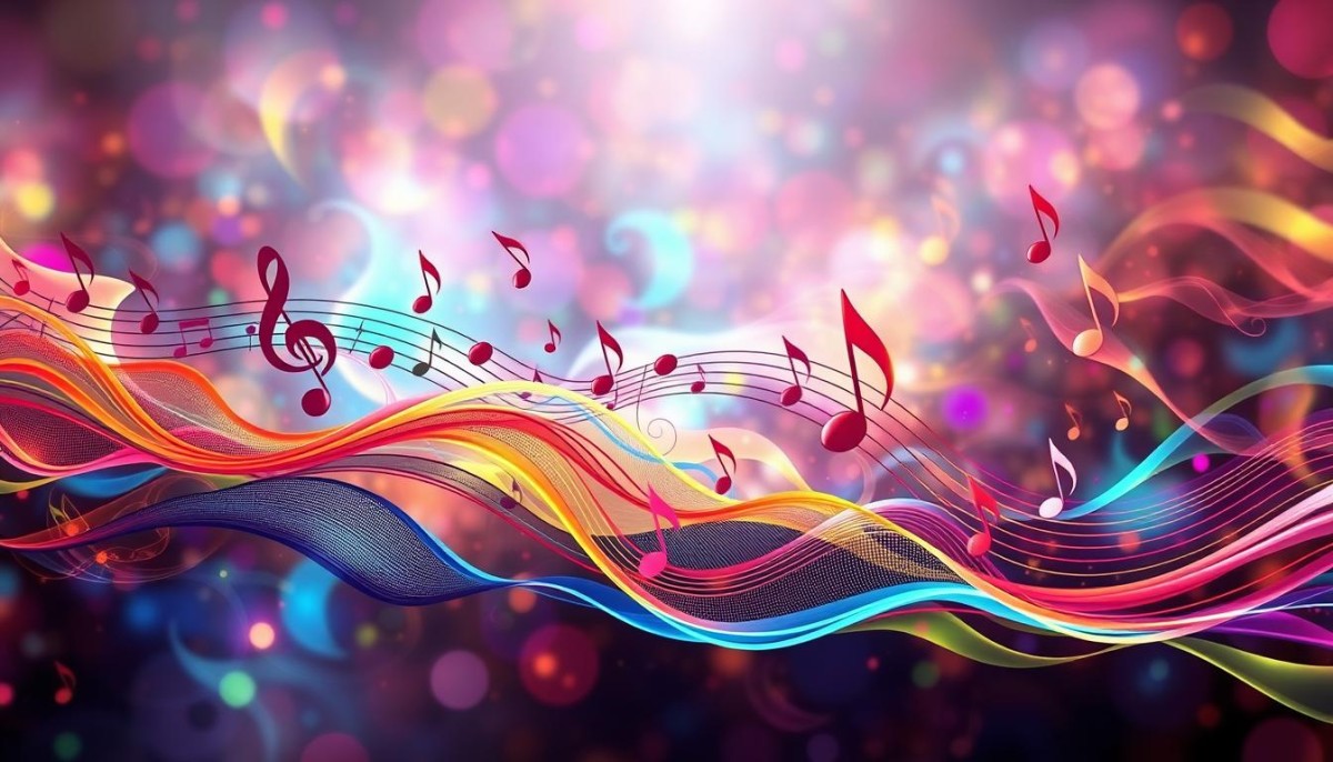 Quiz - 50 Ritmos Musicais · Corra contra o tempo
